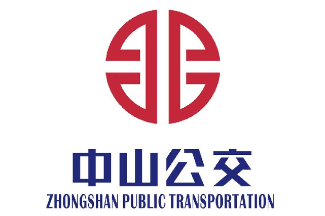 中山公交322路 中山公交322路