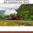 Wieland: Or, the Transformation: an American Tale Wieland: Or, the Transformation: an American Tale