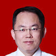 吳英志 吳英志