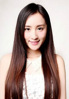 超級經紀人(蔡卓妍主演電影)