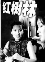齊志(中國大陸影視演員)