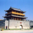 橋東區(河北省邢台市轄區) 橋東區(河北省邢台市轄區)