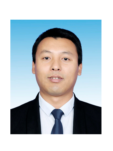 郭存武 郭存武