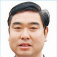 徐穎(安徽理工大學土木建築學院院長)