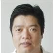 周耀洪 周耀洪