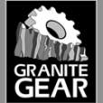 Granite Gear Granite Gear