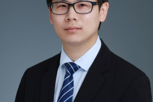 童銀棟 童銀棟