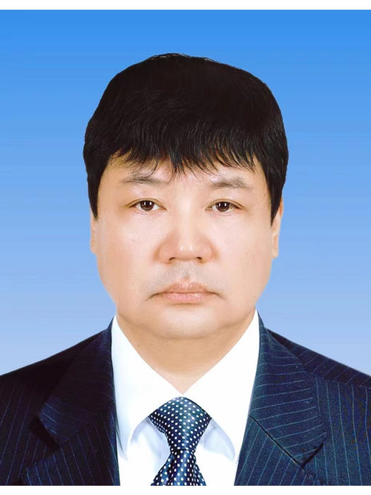 任傑(山東省濟寧市泗水縣民政局黨組成員、副局長) 任傑(山東省濟寧市泗水縣民政局黨組成員、副局長)