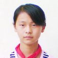 李雅娟(漳州市華安縣第二實驗國小學生) 李雅娟(漳州市華安縣第二實驗國小學生)