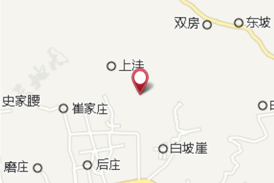 謝馬店
