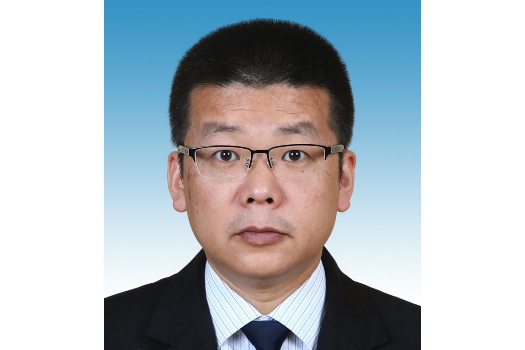 王代波(山東省日照市自然資源和規劃局東港分局黨組書記) 王代波(山東省日照市自然資源和規劃局東港分局黨組書記)