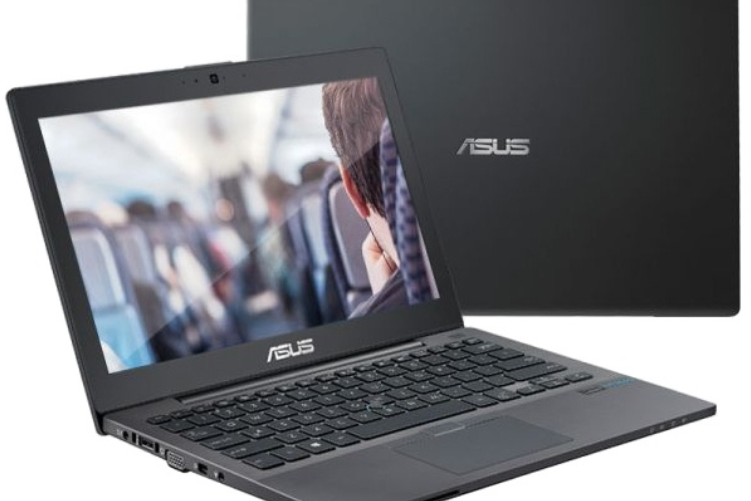 華碩BU203UA6500 華碩BU203UA6500