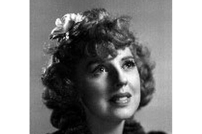 Dennie Moore Dennie Moore