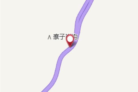范家窯子 范家窯子