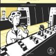 Practical Packet Analysis Practical Packet Analysis