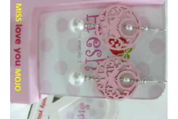 miss-mojo miss-mojo