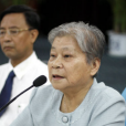 楊拯美 楊拯美