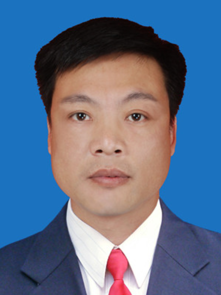 段魯 段魯