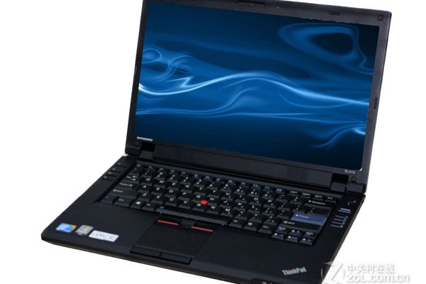 ThinkPad T510i(4313A17) ThinkPad T510i(4313A17)