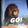 Go! with Microsoft Office 2010 Volume 1 and Go! with Microsoft Windows XP Getting Started, Myitlab Go! with Microsoft Office 2010 Volume 1 and Go! with Microsoft Windows XP Getting Started, Myitlab
