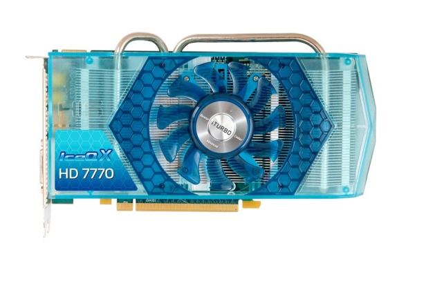 HISH777QL1G2M HISH777QL1G2M
