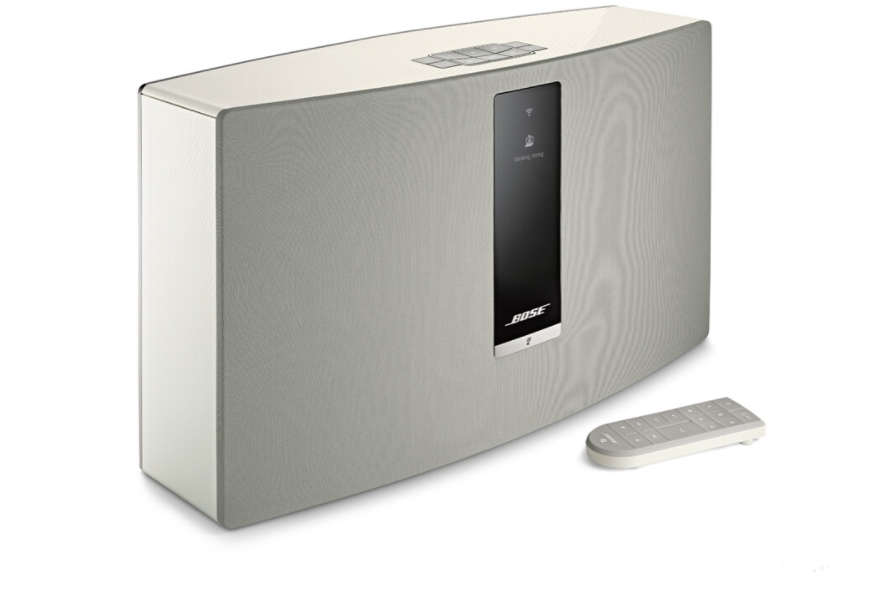 BOSE SoundTouch 30 III BOSE SoundTouch 30 III