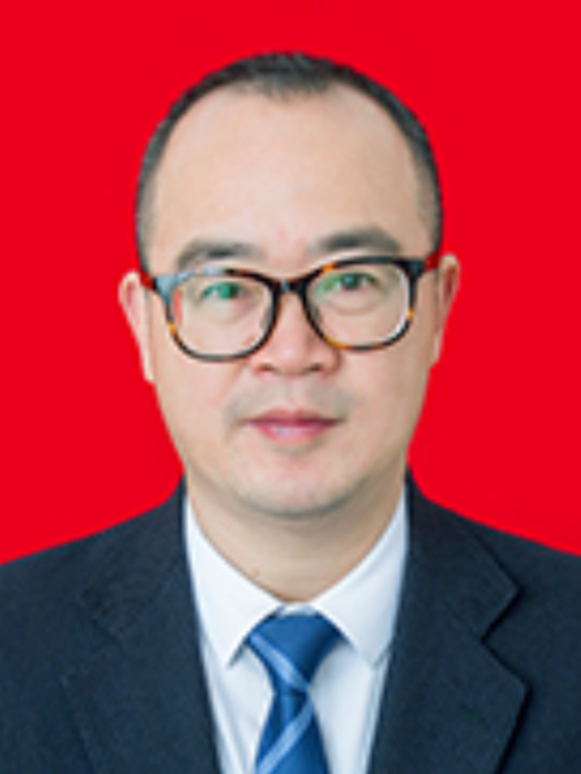 趙亮(湖南省湘鄉市政協副主席) 趙亮(湖南省湘鄉市政協副主席)