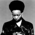 Bahamadia Bahamadia
