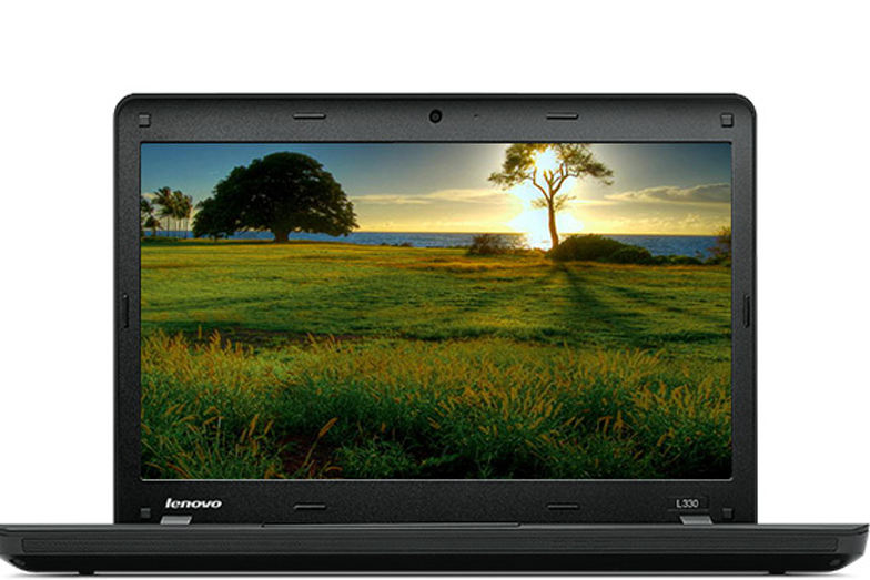 聯想ThinkPad L330 34702BC 聯想ThinkPad L330 34702BC
