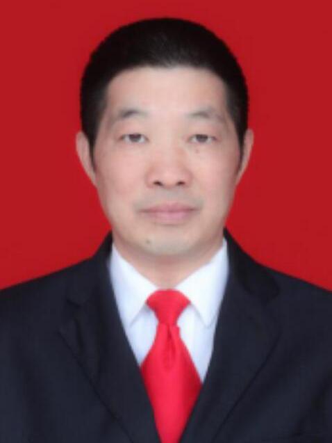 王晶(湖南省懷化市中方縣監察委員會委員提名人選) 王晶(湖南省懷化市中方縣監察委員會委員提名人選)