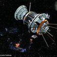 歐洲遙感衛星
