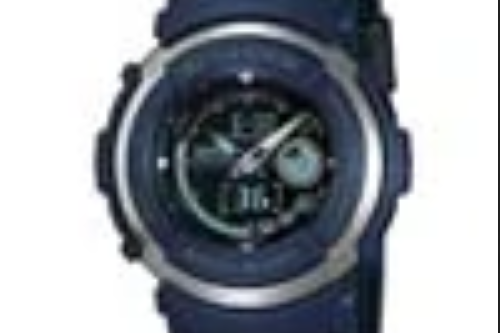 CASIO G-306X-7A CASIO G-306X-7A