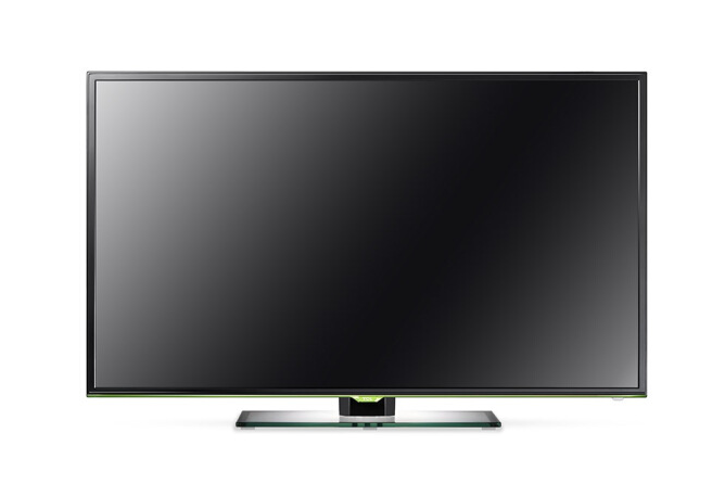 TCLD42A261 TCLD42A261