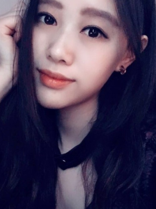 周蘇婕 周蘇婕