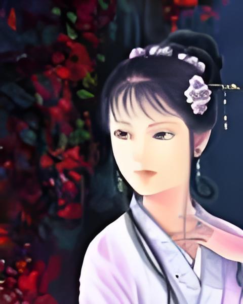 明朝商人 明朝商人