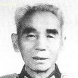 牛化東 牛化東