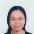 洪文(中國科學院電子學研究所研究員) 洪文(中國科學院電子學研究所研究員)
