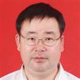 田安階 田安階