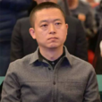 孫墨龍(中國內地導演、影視劇攝像師)