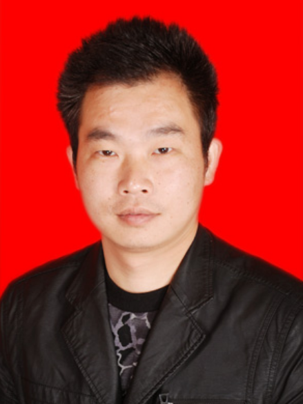 譚祥國(湖北省荊州市江陵縣發改局黨組成員、總會計師) 譚祥國(湖北省荊州市江陵縣發改局黨組成員、總會計師)