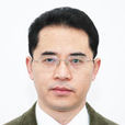 馬冠生
