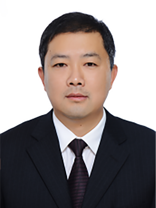 田雨(山東省菏澤市單縣應急管理局黨委書記) 田雨(山東省菏澤市單縣應急管理局黨委書記)