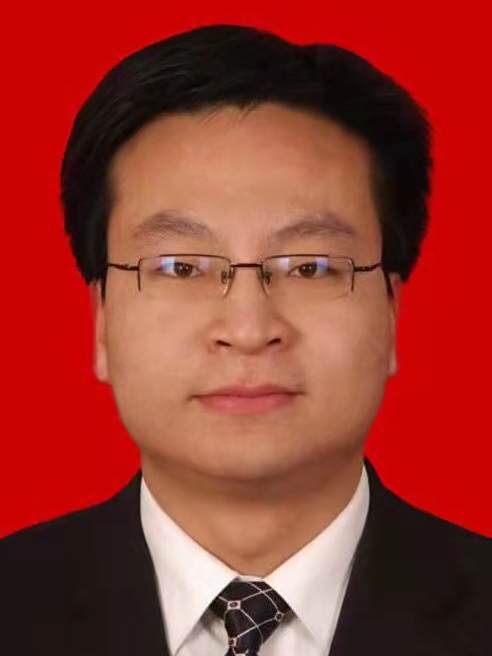 趙赫(山西省晉城市外事辦黨組成員、副主任) 趙赫(山西省晉城市外事辦黨組成員、副主任)