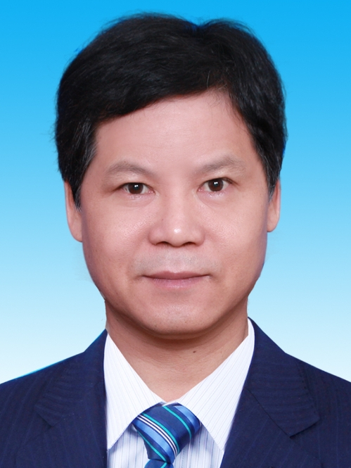蘇朝陽(浙江省寧波市寧海縣民政局正局級幹部) 蘇朝陽(浙江省寧波市寧海縣民政局正局級幹部)