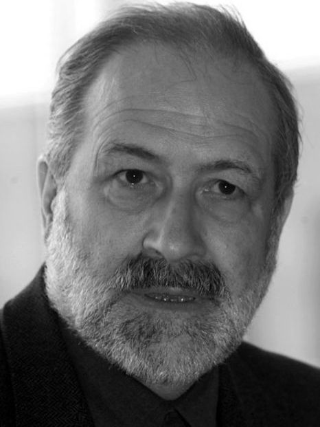 Hans Haacke Hans Haacke