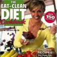 The Eat-Clean Diet Cookbook(2007年Robert Kennedy Publishing出版的圖書) The Eat-Clean Diet Cookbook(2007年Robert Kennedy Publishing出版的圖書)