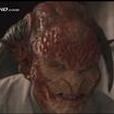 \x22The Outer Limits\x22 Corner of the Eye \x22The Outer Limits\x22 Corner of the Eye