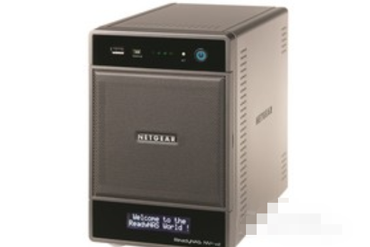 NETGEAR RND4000(V2) NETGEAR RND4000(V2)