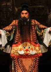 1699桃花扇 1699桃花扇