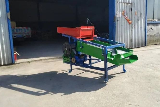 花椒風選機 花椒風選機